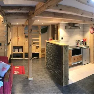 appartement-cosy-proche-des-grands-montets.hotels-rhonealpes.com/