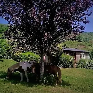 la-fregiere.midi-pyreneeshotels.com/